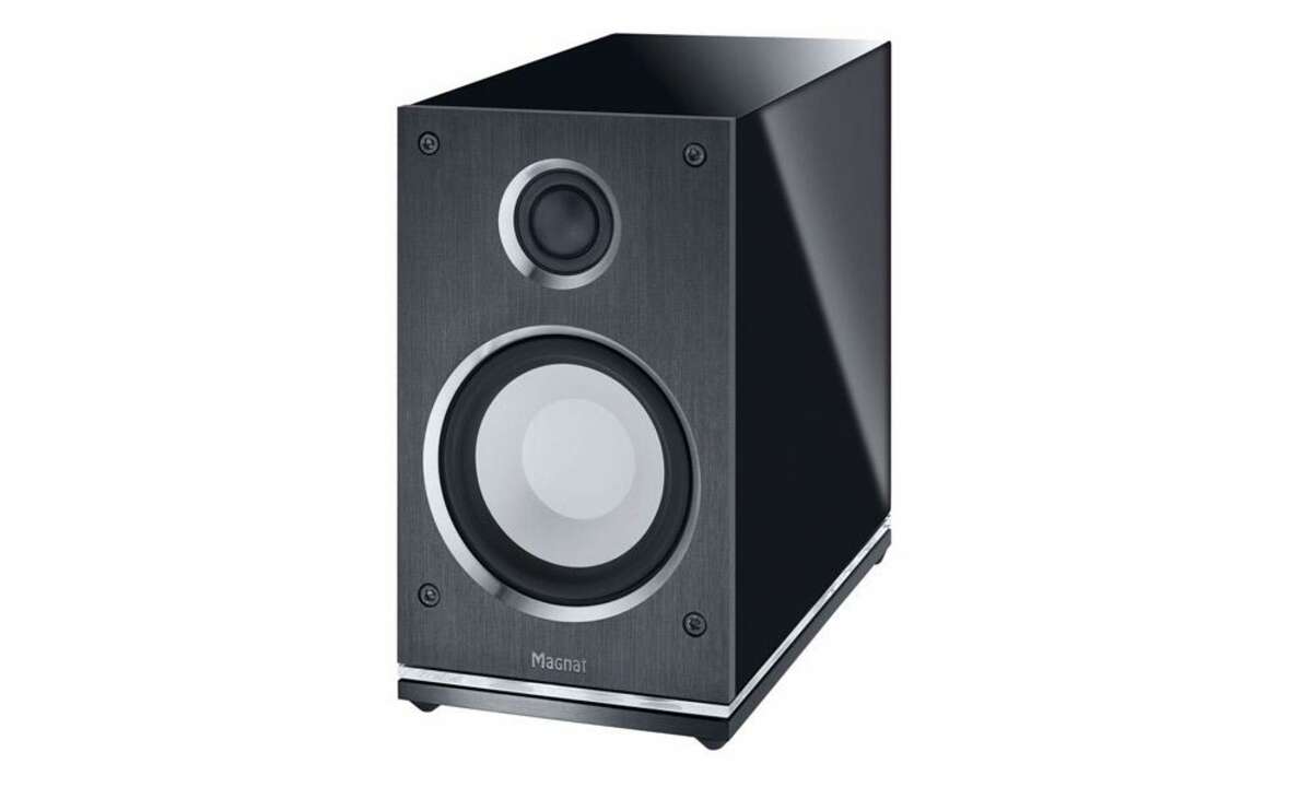 Magnat Quantum Edelstein