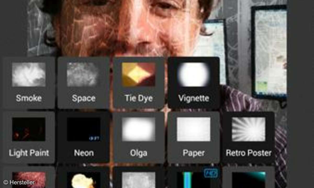 Sony Xperia Z1
