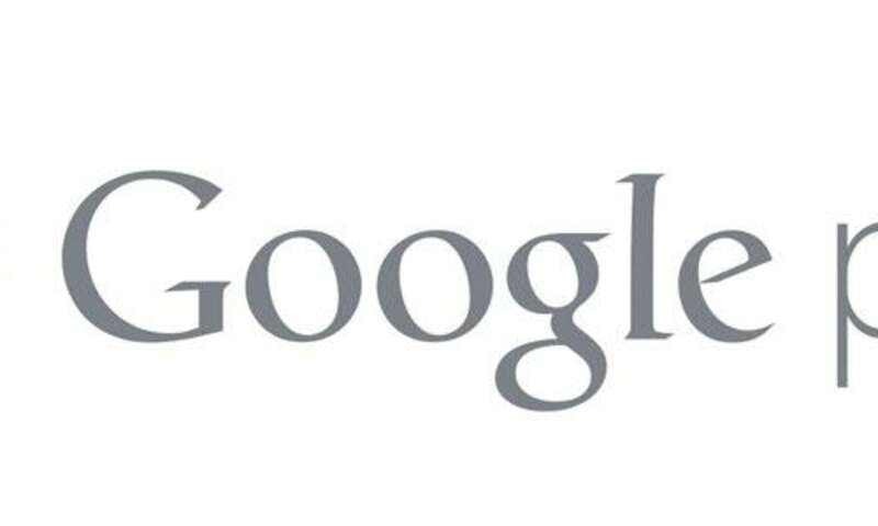 Google Play Bezahlen Per Handyrechnung Google Play Bezahlen Per Handyrechnung