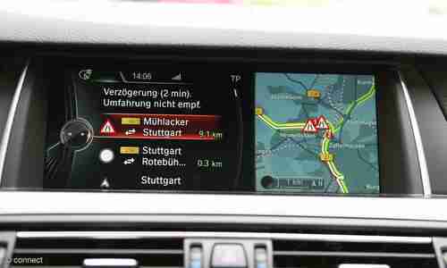 Audi A3 Navigation Plus Kaufen
