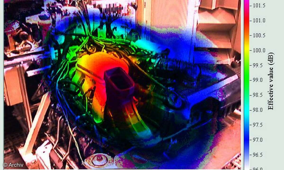 porsche,sound-design