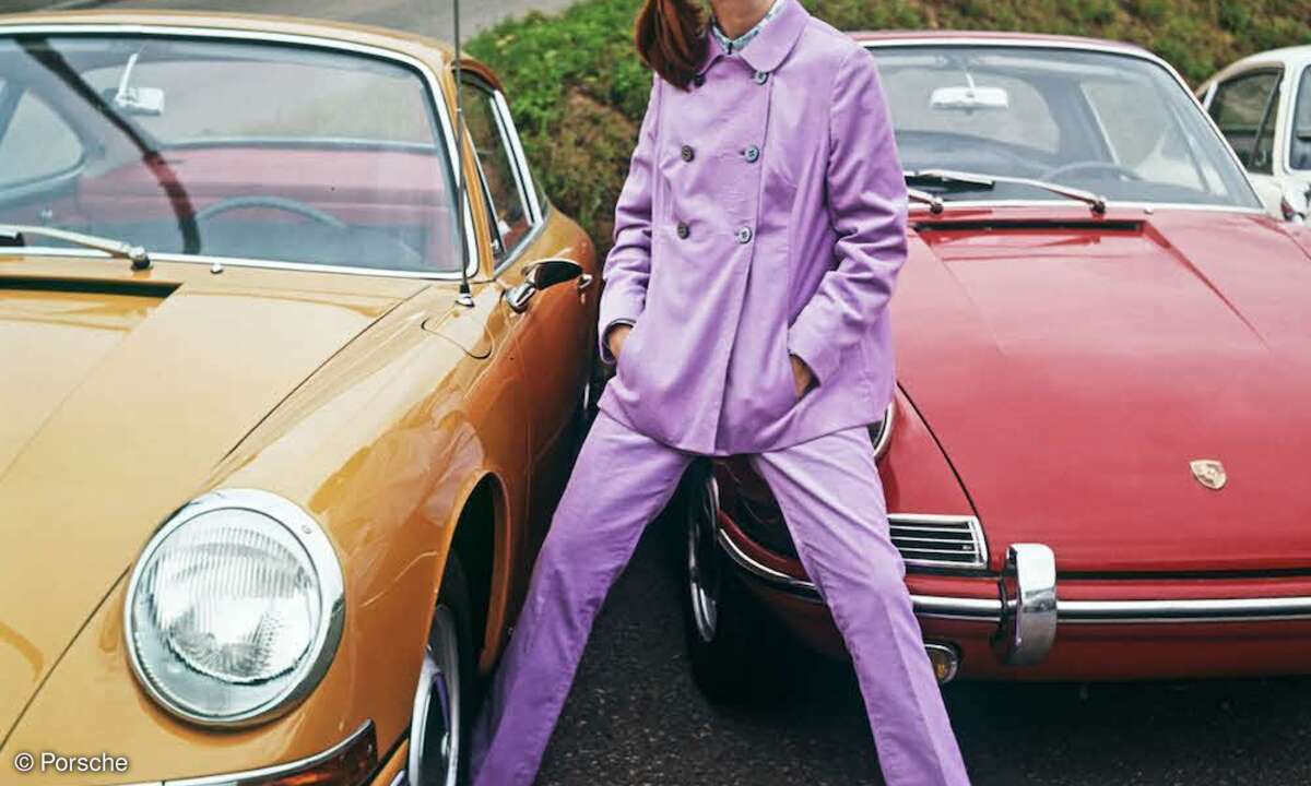 porsche,911,carrera