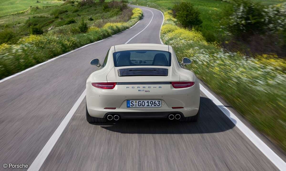 porsche,911,carrera,burmester