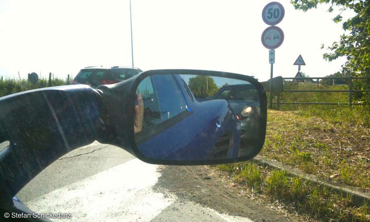 toskana,porsche,lotus,elise