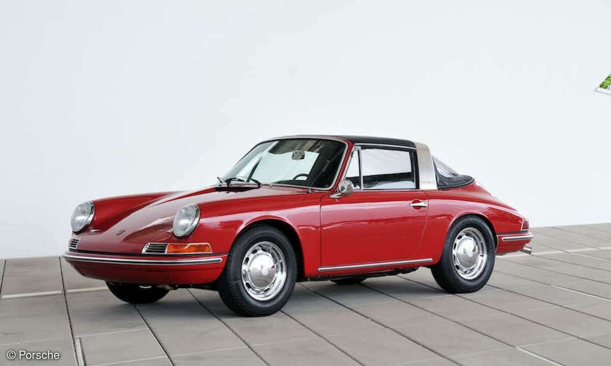 porsche,911,carrera,