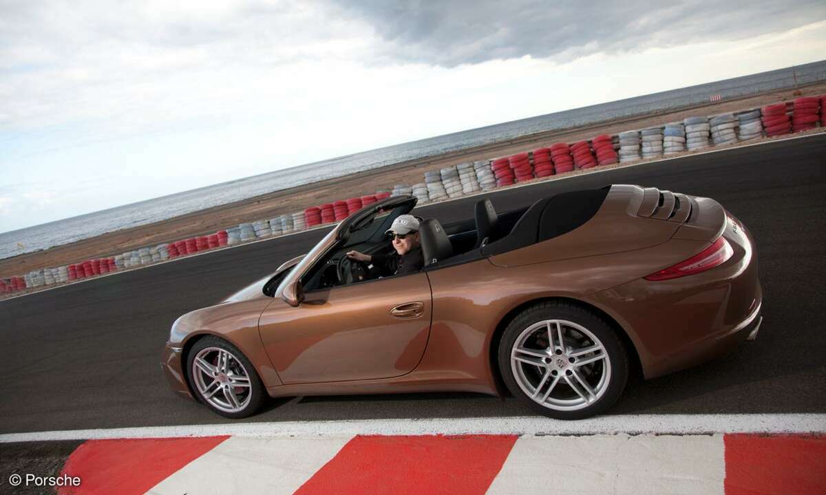 porsche,911,carrera,burmester