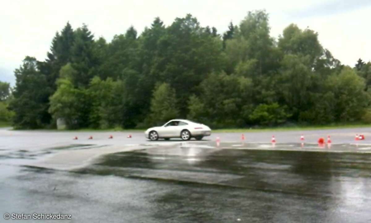 porsche,carrera,fahrertraining