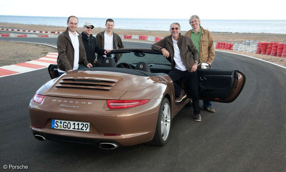 porsche,911,carrera,burmester