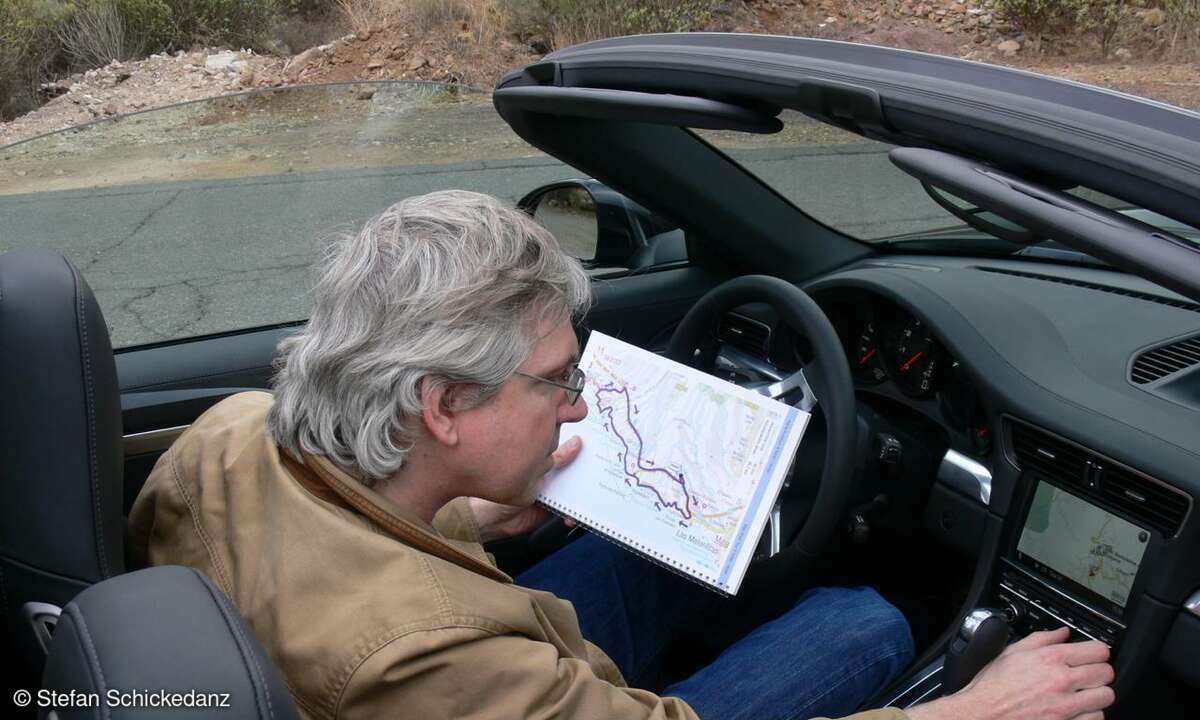 porsche,911,carrera,burmester