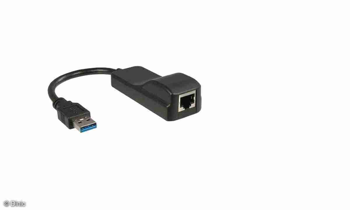 Usb 3.0 lan адаптер. Usb 3.0 lan адаптер
