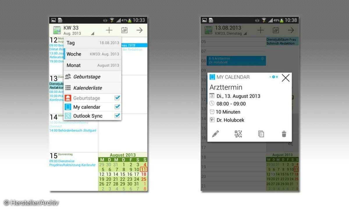 aCalendar