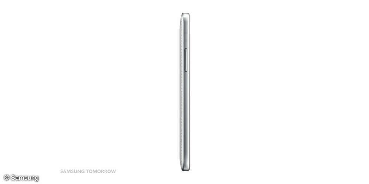 Samsung Galaxy Grand 2