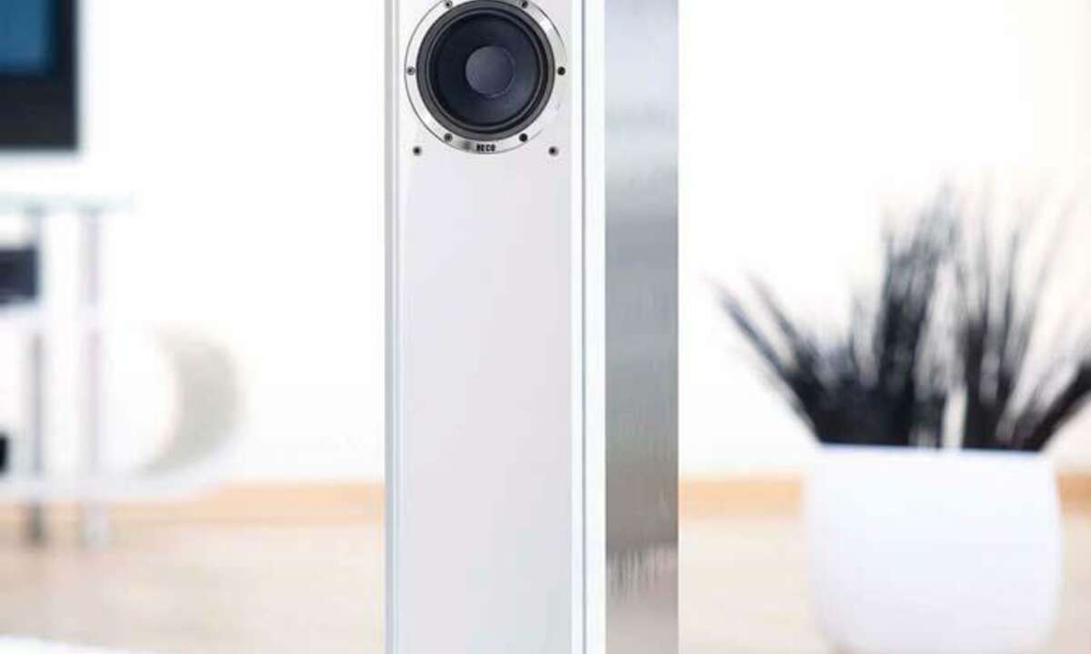 Heco Aleva GT 1002