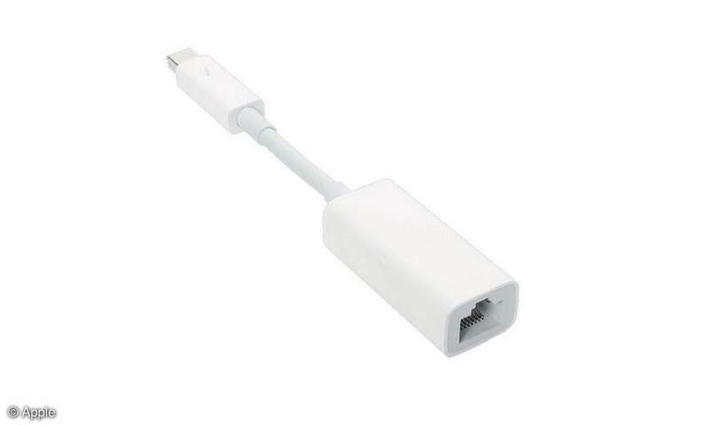 mac ethernet thunderbolt mac ethernet thunderbolt