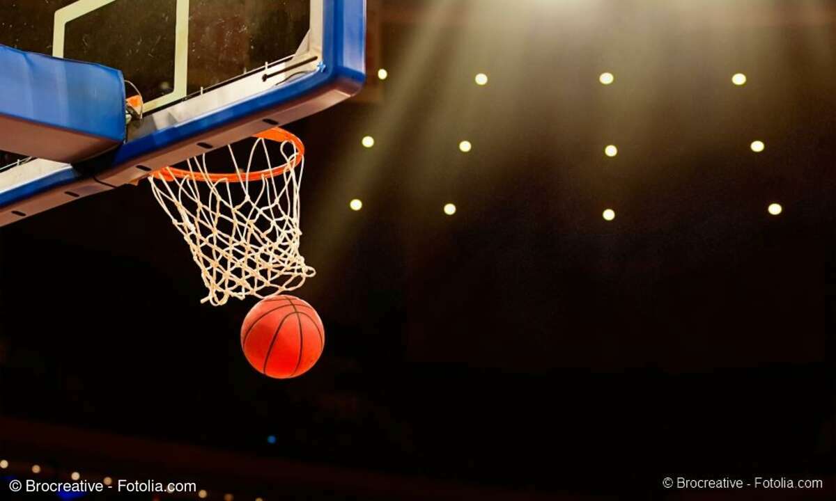 Mit uns schauen Sie NBA-Spiele kostenlos im Internet.