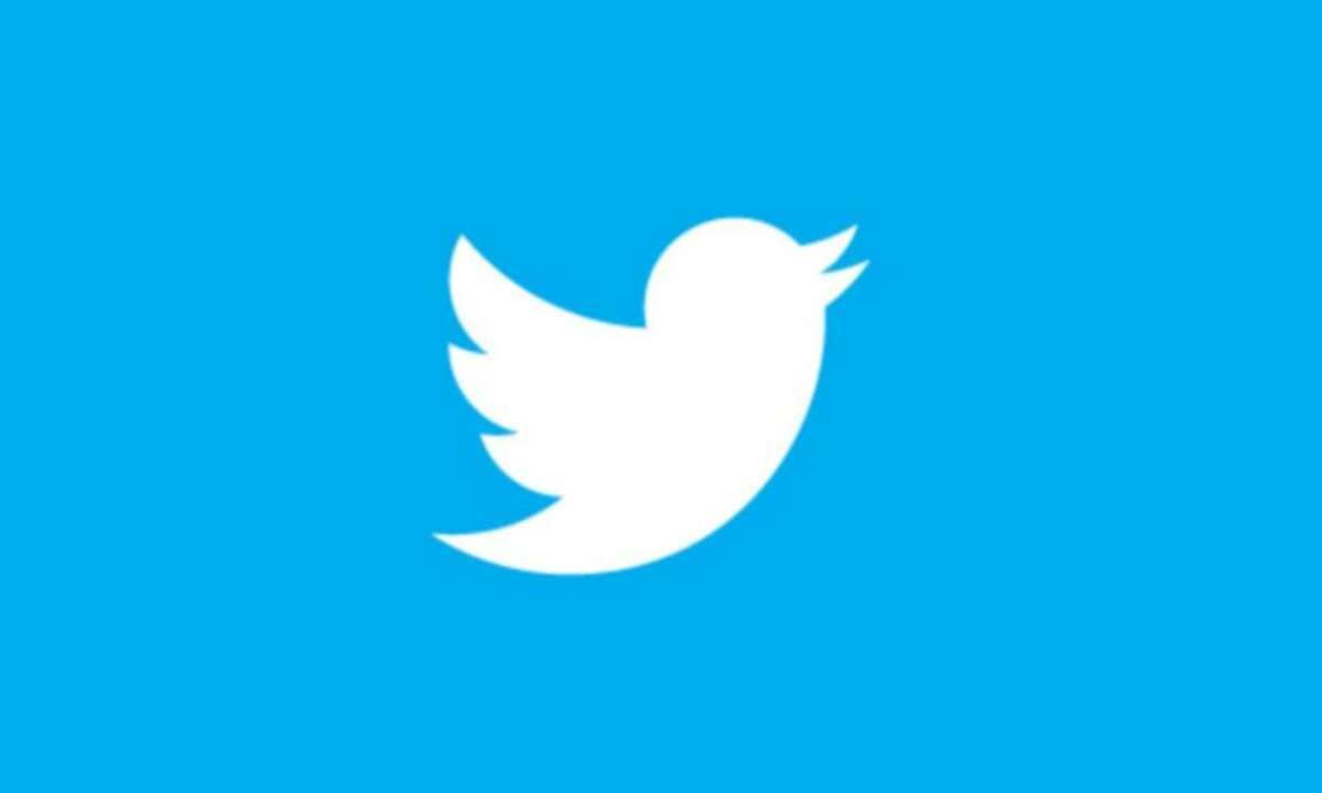 Twitter & Telekom