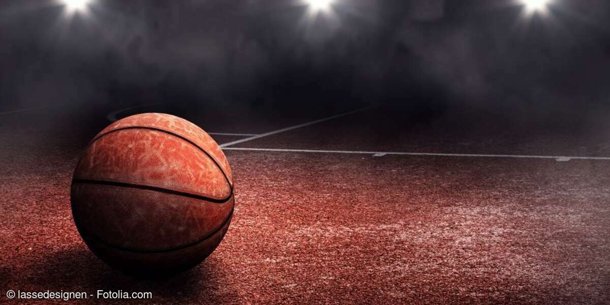 Sehen Sie mit unseren Tipps NBA-Spiele im Live-Stream. Heute: New York Knicks gegen Brooklyn Nets, Miami Heat gegen Chicago Bulls und Memphis Grizzlies gegen Los Angeles Clippers.