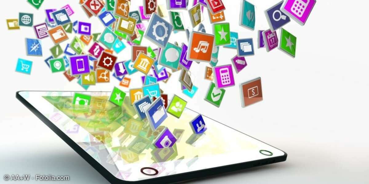 Flash auf iPad und iPhone: Unser Ratgeber minimiert einen großen Nachteil von iOS.