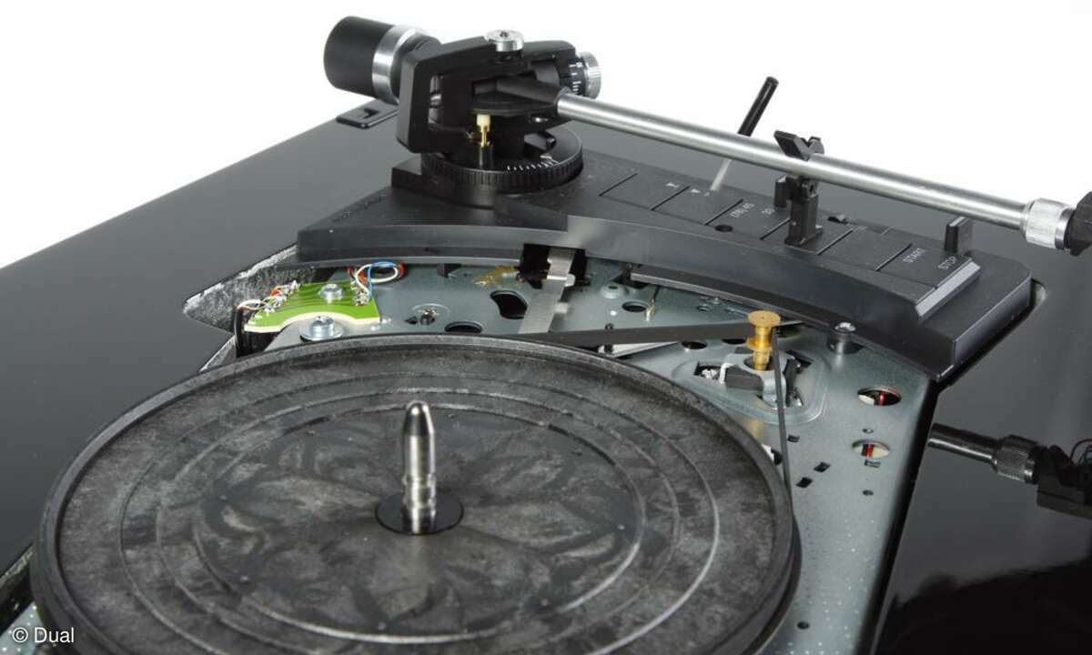 Dual CS 460