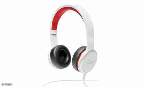 Kopfhorer Wesc Rza Street Im Test Connect