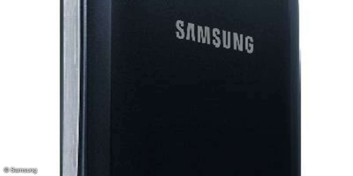 samsung, galaxy fame