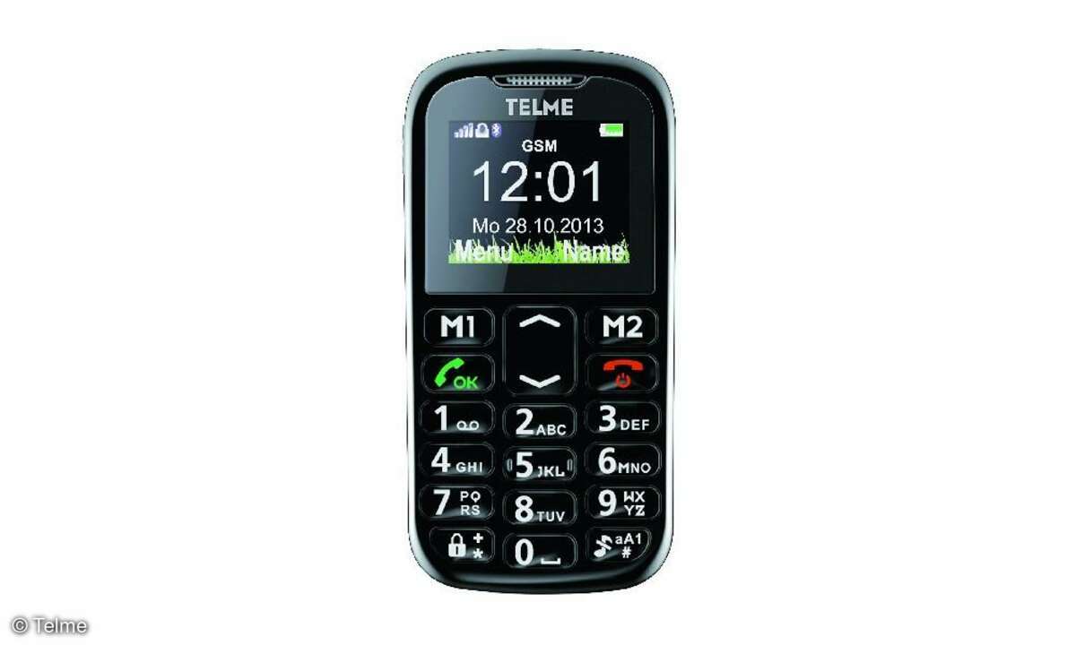 TELME C145