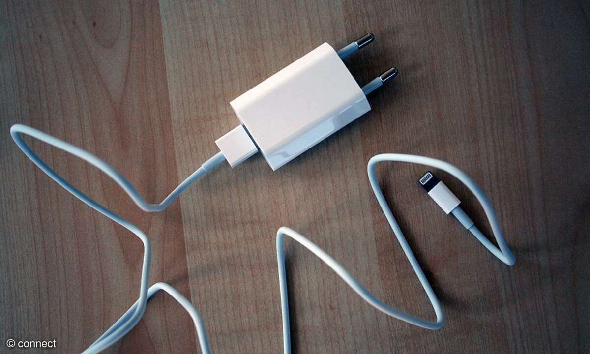 Apple iPhone 5S