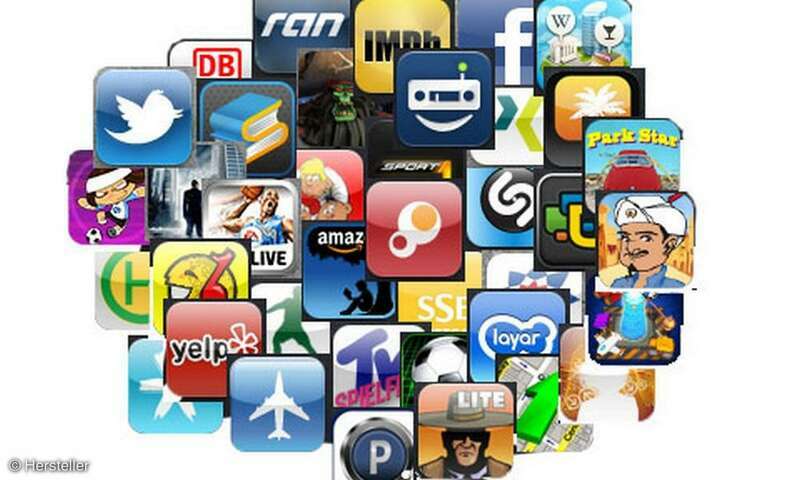 Apps Für Tablet Kostenlos Apps Für Tablet Kostenlos