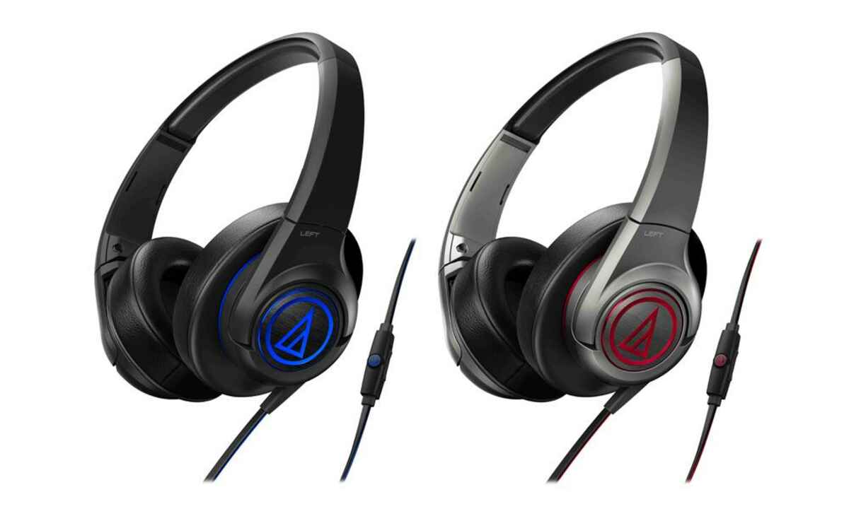 Sennheiser adidas - Die ausgezeichnetesten Sennheiser adidas analysiert!