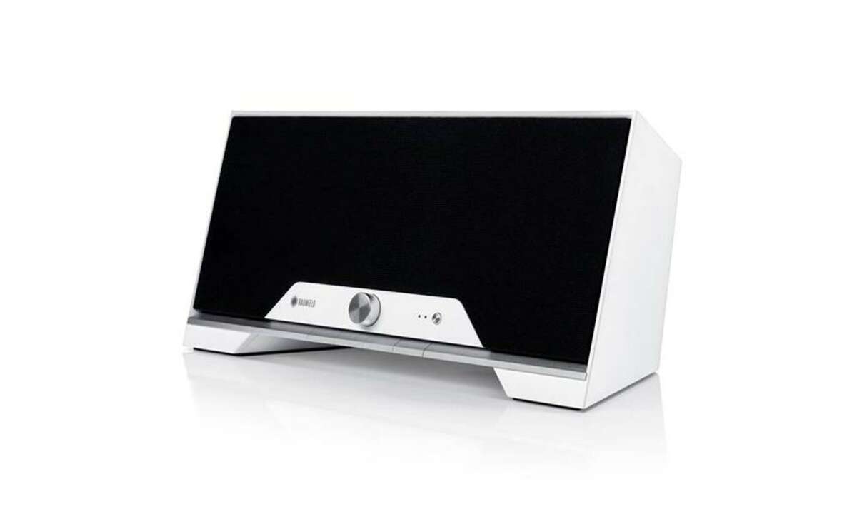 Teufel Raumfeld One