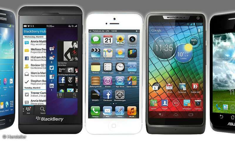 Smartphones Bis 43 Zoll Smartphones Bis 43 Zoll