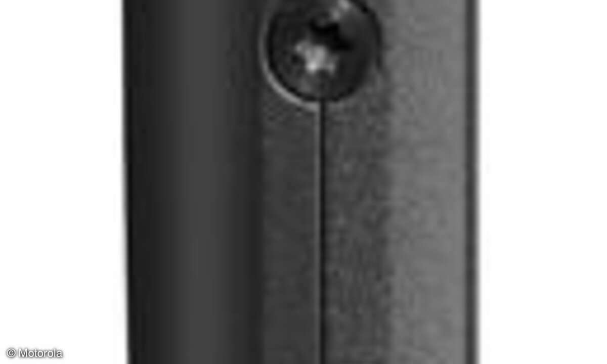 Motorola Razr i
