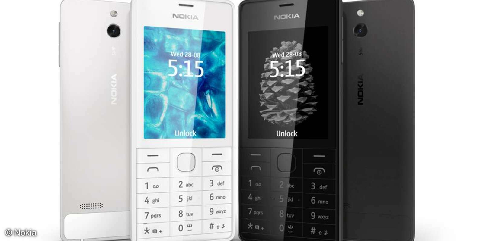 Top 10 Die beliebtesten PrepaidHandys connect