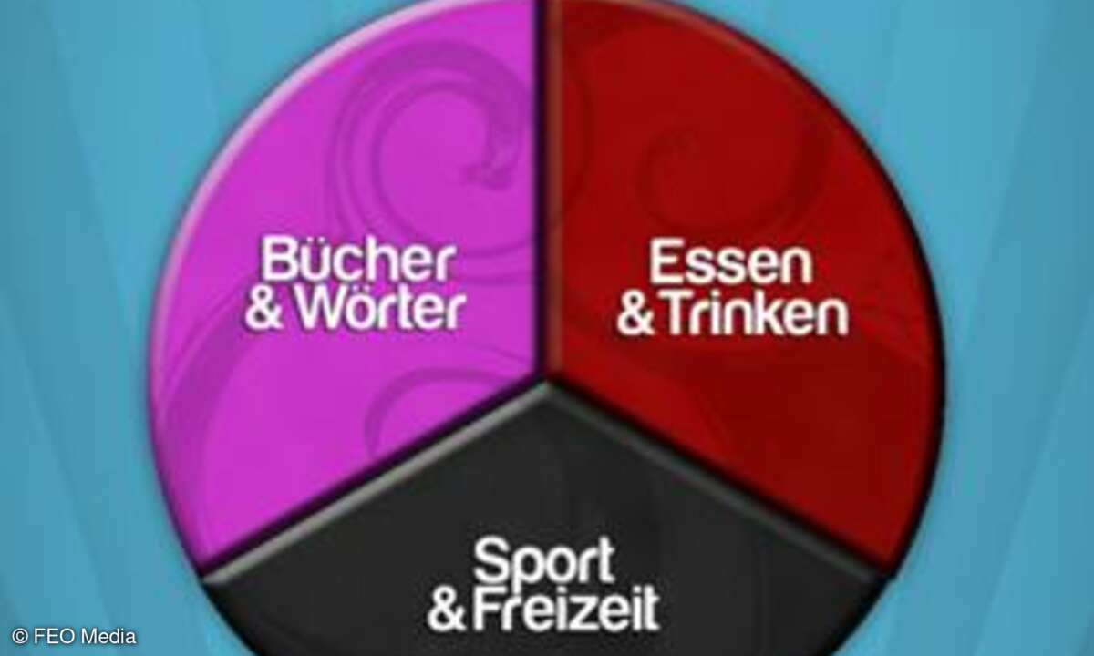 Quizduell
