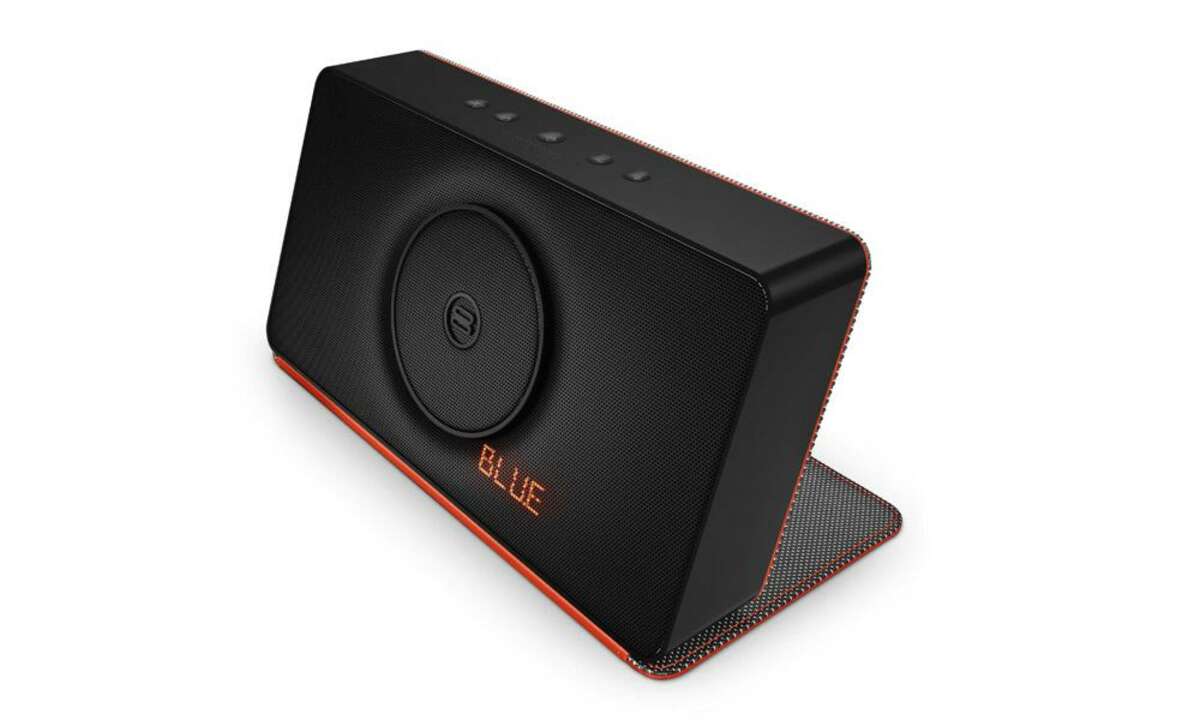 Bayan Audio Soundbook X3