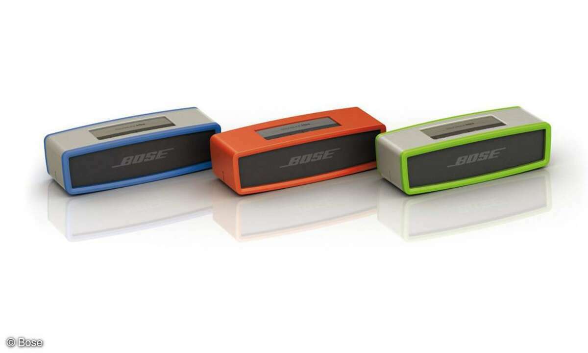 Kopfhörer,Bluetooth-Headset,Bose