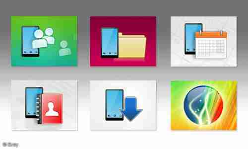 Sony pc companion for mac