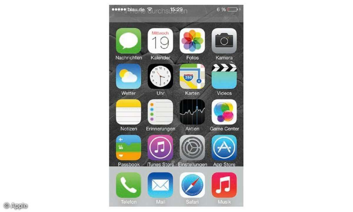 Apples neue Richtlinien bedeuten viele Veränderungen für Entwickler.