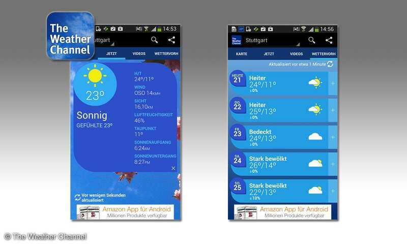what is the channel number for the weather channel what is the channel number for the weather channel