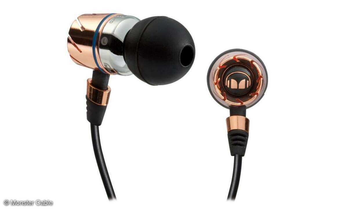Monster Turbine Pro
