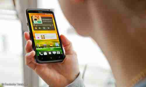 Handy Tarife Bis Monatlich 10 Euro Im Vergleich Connect