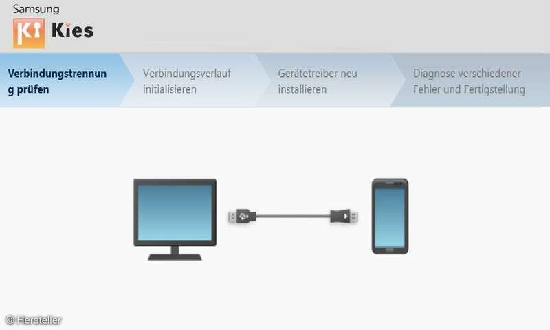 Samsung kies for mac os