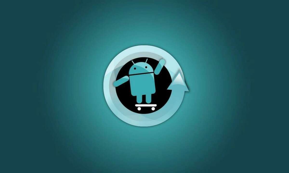 Android-Mods: Letztes Update des CyanogenMod für Android 4.3 releast