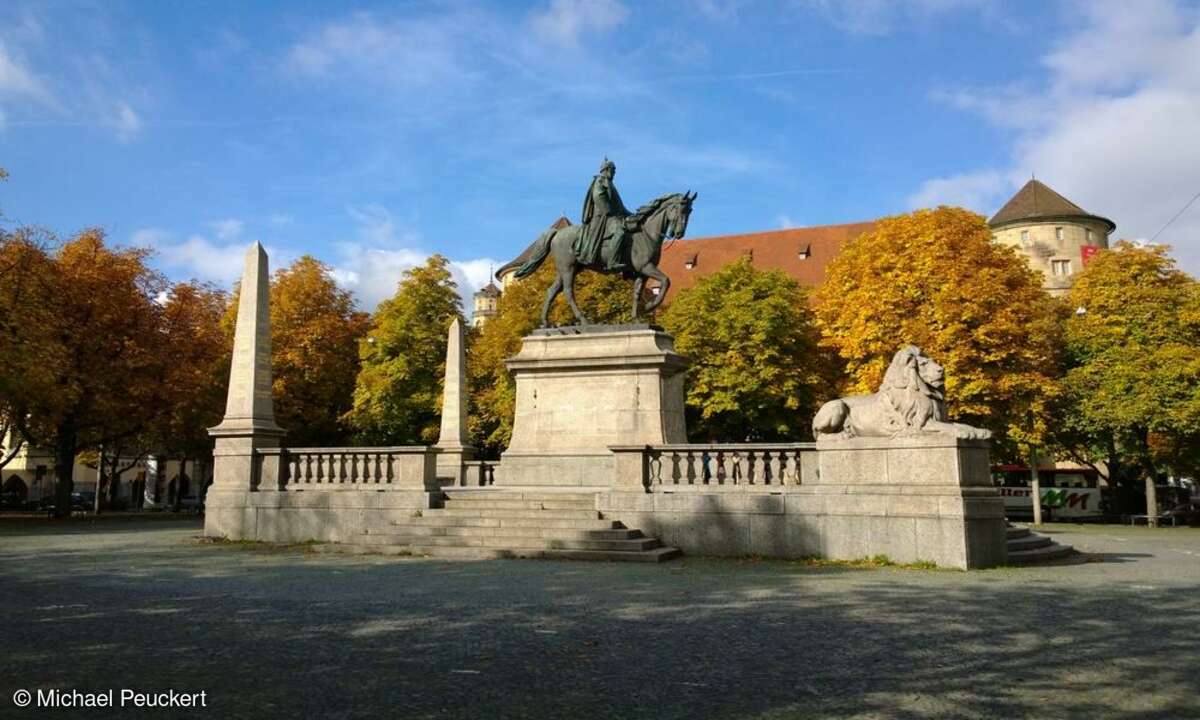 Nokia Lumia