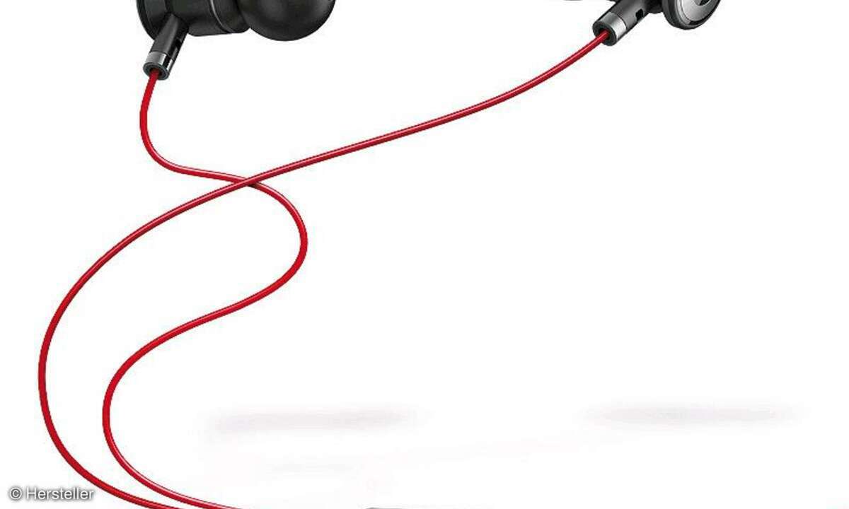 beats audio kopfhörer