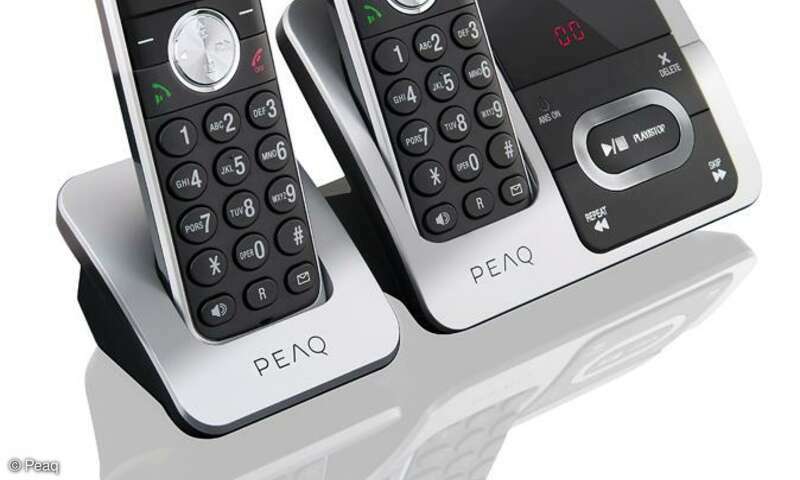 dect telefon überwachen