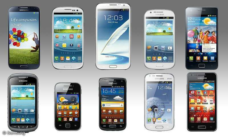 How To Connect Home Phone To Cell Phone How To Connect Home Phone To Cell Phone