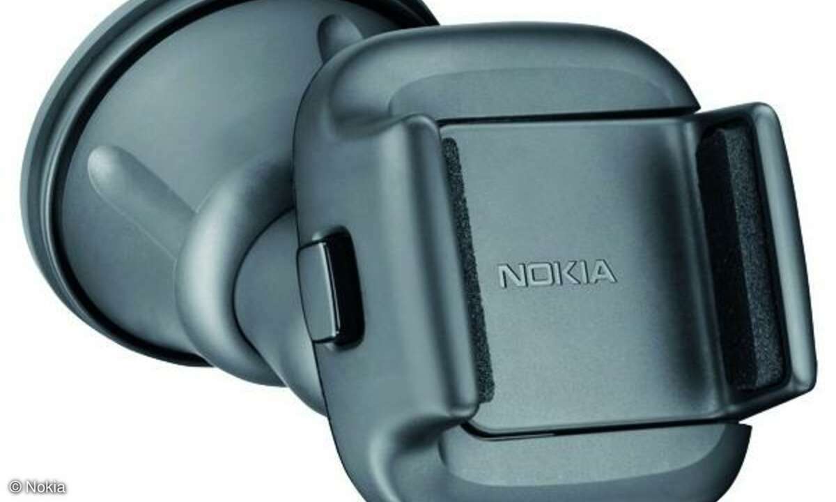 nokia, handy, lumia, kopfhörer, lautsprecher