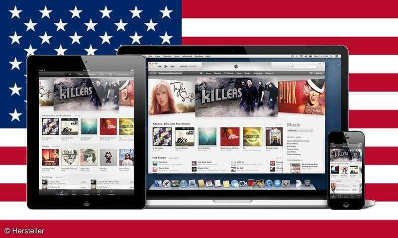 Geschwindigkeit Dating itunes cs go matchmaking ping problem