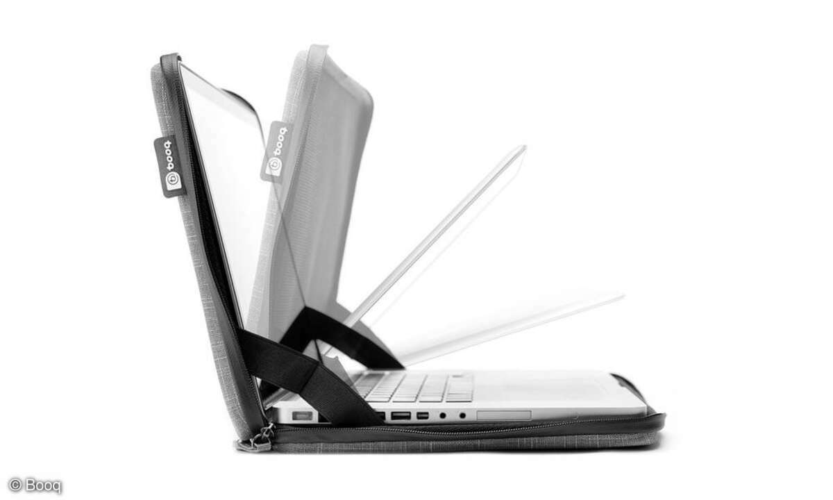 Booq Viper case